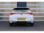 SEAT Leon 1.4 TSI eHybrid 204pk PHEV FR Business Intense | SoH 91% | RIJKLAAR | Navigatie | Apple Carplay/ Android Auto | Adaptieve Cruise | Airco Automatische | Camera Achter