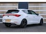 SEAT Leon 1.4 TSI eHybrid 204pk PHEV FR Business Intense | SoH 91% | RIJKLAAR | Navigatie | Apple Carplay/ Android Auto | Adaptieve Cruise | Airco Automatische | Camera Achter