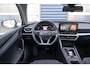 SEAT Leon 1.4 TSI eHybrid 204pk PHEV FR Business Intense | SoH 91% | RIJKLAAR | Navigatie | Apple Carplay/ Android Auto | Adaptieve Cruise | Airco Automatische | Camera Achter
