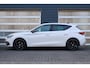 SEAT Leon 1.4 TSI eHybrid 204pk PHEV FR Business Intense | SoH 91% | RIJKLAAR | Navigatie | Apple Carplay/ Android Auto | Adaptieve Cruise | Airco Automatische | Camera Achter