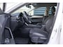 SEAT Leon 1.4 TSI eHybrid 204pk PHEV FR Business Intense | SoH 91% | RIJKLAAR | Navigatie | Apple Carplay/ Android Auto | Adaptieve Cruise | Airco Automatische | Camera Achter