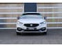 SEAT Leon 1.4 TSI eHybrid 204pk PHEV FR Business Intense | SoH 91% | RIJKLAAR | Navigatie | Apple Carplay/ Android Auto | Adaptieve Cruise | Airco Automatische | Camera Achter