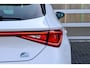 SEAT Leon 1.4 TSI eHybrid 204pk PHEV FR Business Intense | SoH 91% | RIJKLAAR | Navigatie | Apple Carplay/ Android Auto | Adaptieve Cruise | Airco Automatische | Camera Achter