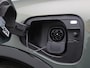 Volkswagen Tiguan 1.5 eHybrid R-Line Edition 272PK DSG Leder, ventilatie, massage, matrix led, trekhaak, panoramadak, 360gr. camera, Harman Kardon, keyless, stuur-stoelverwarming, adaptive cruise, side assist, 20" lichtmetaal