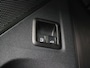 Volkswagen Tiguan 1.5 eHybrid R-Line Edition 272PK DSG Leder, ventilatie, massage, matrix led, trekhaak, panoramadak, 360gr. camera, Harman Kardon, keyless, stuur-stoelverwarming, adaptive cruise, side assist, 20" lichtmetaal