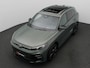 Volkswagen Tiguan 1.5 eHybrid R-Line Edition 272PK DSG Leder, ventilatie, massage, matrix led, trekhaak, panoramadak, 360gr. camera, Harman Kardon, keyless, stuur-stoelverwarming, adaptive cruise, side assist, 20" lichtmetaal