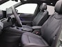 Volkswagen Tiguan 1.5 eHybrid R-Line Edition 272PK DSG Leder, ventilatie, massage, matrix led, trekhaak, panoramadak, 360gr. camera, Harman Kardon, keyless, stuur-stoelverwarming, adaptive cruise, side assist, 20" lichtmetaal