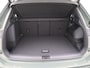 Volkswagen Tiguan 1.5 eHybrid R-Line Edition 272PK DSG Leder, ventilatie, massage, matrix led, trekhaak, panoramadak, 360gr. camera, Harman Kardon, keyless, stuur-stoelverwarming, adaptive cruise, side assist, 20" lichtmetaal