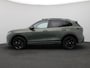 Volkswagen Tiguan 1.5 eHybrid R-Line Edition 272PK DSG Leder, ventilatie, massage, matrix led, trekhaak, panoramadak, 360gr. camera, Harman Kardon, keyless, stuur-stoelverwarming, adaptive cruise, side assist, 20" lichtmetaal