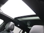 Volkswagen Tiguan 1.5 eHybrid R-Line Edition 272PK DSG Leder, ventilatie, massage, matrix led, trekhaak, panoramadak, 360gr. camera, Harman Kardon, keyless, stuur-stoelverwarming, adaptive cruise, side assist, 20" lichtmetaal