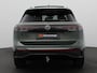 Volkswagen Tiguan 1.5 eHybrid R-Line Edition 272PK DSG Leder, ventilatie, massage, matrix led, trekhaak, panoramadak, 360gr. camera, Harman Kardon, keyless, stuur-stoelverwarming, adaptive cruise, side assist, 20" lichtmetaal