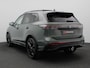 Volkswagen Tiguan 1.5 eHybrid R-Line Edition 272PK DSG Leder, ventilatie, massage, matrix led, trekhaak, panoramadak, 360gr. camera, Harman Kardon, keyless, stuur-stoelverwarming, adaptive cruise, side assist, 20" lichtmetaal