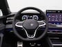 Volkswagen Tiguan 1.5 eHybrid R-Line Edition 272PK DSG Leder, ventilatie, massage, matrix led, trekhaak, panoramadak, 360gr. camera, Harman Kardon, keyless, stuur-stoelverwarming, adaptive cruise, side assist, 20" lichtmetaal