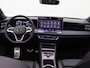 Volkswagen Tiguan 1.5 eHybrid R-Line Edition 272PK DSG Leder, ventilatie, massage, matrix led, trekhaak, panoramadak, 360gr. camera, Harman Kardon, keyless, stuur-stoelverwarming, adaptive cruise, side assist, 20" lichtmetaal