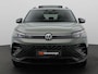 Volkswagen Tiguan 1.5 eHybrid R-Line Edition 272PK DSG Leder, ventilatie, massage, matrix led, trekhaak, panoramadak, 360gr. camera, Harman Kardon, keyless, stuur-stoelverwarming, adaptive cruise, side assist, 20" lichtmetaal