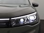 Volkswagen Tiguan 1.5 eHybrid R-Line Edition 272PK DSG Leder, ventilatie, massage, matrix led, trekhaak, panoramadak, 360gr. camera, Harman Kardon, keyless, stuur-stoelverwarming, adaptive cruise, side assist, 20" lichtmetaal