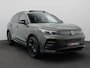 Volkswagen Tiguan 1.5 eHybrid R-Line Edition 272PK DSG Leder, ventilatie, massage, matrix led, trekhaak, panoramadak, 360gr. camera, Harman Kardon, keyless, stuur-stoelverwarming, adaptive cruise, side assist, 20" lichtmetaal