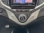 Suzuki Baleno 1.2 High Executive Automaat! Android auto / Apple Carplay | Camera | Keyless Entery |