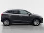 Suzuki Baleno 1.2 High Executive Automaat! Android auto / Apple Carplay | Camera | Keyless Entery |