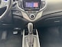 Suzuki Baleno 1.2 High Executive Automaat! Android auto / Apple Carplay | Camera | Keyless Entery |