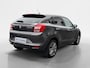 Suzuki Baleno 1.2 High Executive Automaat! Android auto / Apple Carplay | Camera | Keyless Entery |