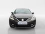 Suzuki Baleno 1.2 High Executive Automaat! Android auto / Apple Carplay | Camera | Keyless Entery |