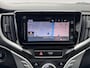 Suzuki Baleno 1.2 High Executive Automaat! Android auto / Apple Carplay | Camera | Keyless Entery |