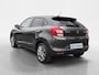 Suzuki Baleno 1.2 High Executive Automaat! Android auto / Apple Carplay | Camera | Keyless Entery |