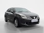 Suzuki Baleno 1.2 High Executive Automaat! Android auto / Apple Carplay | Camera | Keyless Entery |