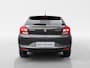 Suzuki Baleno 1.2 High Executive Automaat! Android auto / Apple Carplay | Camera | Keyless Entery |