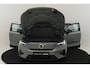 Volvo EX40 SINGLE MOTOR EXTENDED RANGE ULTRA 82 kWh -PANO.DAK|HARMAN/KARDON|360°CAM|POWER-SEATS|TREKHAAK|20"