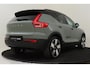 Volvo EX40 SINGLE MOTOR EXTENDED RANGE ULTRA 82 kWh -PANO.DAK|HARMAN/KARDON|360°CAM|POWER-SEATS|TREKHAAK|20"