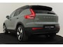 Volvo EX40 SINGLE MOTOR EXTENDED RANGE ULTRA 82 kWh -PANO.DAK|HARMAN/KARDON|360°CAM|POWER-SEATS|TREKHAAK|20"