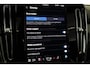 Volvo EX40 SINGLE MOTOR EXTENDED RANGE ULTRA 82 kWh -PANO.DAK|HARMAN/KARDON|360°CAM|POWER-SEATS|TREKHAAK|20"