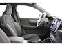 Volvo EX40 SINGLE MOTOR EXTENDED RANGE ULTRA 82 kWh -PANO.DAK|HARMAN/KARDON|360°CAM|POWER-SEATS|TREKHAAK|20"