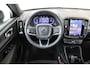 Volvo EX40 SINGLE MOTOR EXTENDED RANGE ULTRA 82 kWh -PANO.DAK|HARMAN/KARDON|360°CAM|POWER-SEATS|TREKHAAK|20"