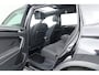 Volkswagen Tiguan Allspace 1.5 TSI Highline R-Line 7p. DSG | Pano | Digi. Dashboard | Elek. Trekhaak | Adapt. Cruise | Stoelverw. | Camera | Keyless