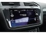 Volkswagen Tiguan Allspace 1.5 TSI Highline R-Line 7p. DSG | Pano | Digi. Dashboard | Elek. Trekhaak | Adapt. Cruise | Stoelverw. | Camera | Keyless