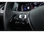 Volkswagen Tiguan Allspace 1.5 TSI Highline R-Line 7p. DSG | Pano | Digi. Dashboard | Elek. Trekhaak | Adapt. Cruise | Stoelverw. | Camera | Keyless