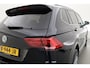 Volkswagen Tiguan Allspace 1.5 TSI Highline R-Line 7p. DSG | Pano | Digi. Dashboard | Elek. Trekhaak | Adapt. Cruise | Stoelverw. | Camera | Keyless