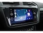 Volkswagen Tiguan Allspace 1.5 TSI Highline R-Line 7p. DSG | Pano | Digi. Dashboard | Elek. Trekhaak | Adapt. Cruise | Stoelverw. | Camera | Keyless