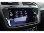 Volkswagen Tiguan Allspace 1.5 TSI Highline R-Line 7p. DSG | Pano | Digi. Dashboard | Elek. Trekhaak | Adapt. Cruise | Stoelverw. | Camera | Keyless