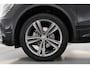 Volkswagen Tiguan Allspace 1.5 TSI Highline R-Line 7p. DSG | Pano | Digi. Dashboard | Elek. Trekhaak | Adapt. Cruise | Stoelverw. | Camera | Keyless