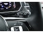 Volkswagen Tiguan Allspace 1.5 TSI Highline R-Line 7p. DSG | Pano | Digi. Dashboard | Elek. Trekhaak | Adapt. Cruise | Stoelverw. | Camera | Keyless