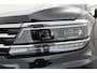 Volkswagen Tiguan Allspace 1.5 TSI Highline R-Line 7p. DSG | Pano | Digi. Dashboard | Elek. Trekhaak | Adapt. Cruise | Stoelverw. | Camera | Keyless