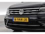 Volkswagen Tiguan Allspace 1.5 TSI Highline R-Line 7p. DSG | Pano | Digi. Dashboard | Elek. Trekhaak | Adapt. Cruise | Stoelverw. | Camera | Keyless