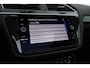 Volkswagen Tiguan Allspace 1.5 TSI Highline R-Line 7p. DSG | Pano | Digi. Dashboard | Elek. Trekhaak | Adapt. Cruise | Stoelverw. | Camera | Keyless