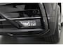 Volkswagen Tiguan Allspace 1.5 TSI Highline R-Line 7p. DSG | Pano | Digi. Dashboard | Elek. Trekhaak | Adapt. Cruise | Stoelverw. | Camera | Keyless