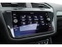 Volkswagen Tiguan Allspace 1.5 TSI Highline R-Line 7p. DSG | Pano | Digi. Dashboard | Elek. Trekhaak | Adapt. Cruise | Stoelverw. | Camera | Keyless