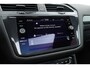 Volkswagen Tiguan Allspace 1.5 TSI Highline R-Line 7p. DSG | Pano | Digi. Dashboard | Elek. Trekhaak | Adapt. Cruise | Stoelverw. | Camera | Keyless